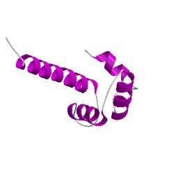 Image of CATH 4zcvC01