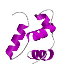 Image of CATH 4zcvC02
