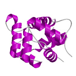 Image of CATH 4zcvD