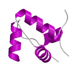 Image of CATH 4zcvD02