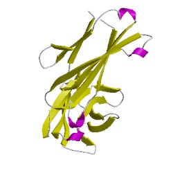 Image of CATH 4zd3L