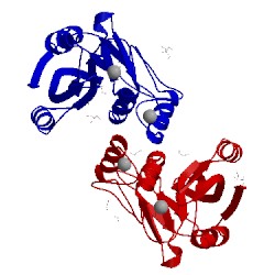 Image of CATH 4zd4