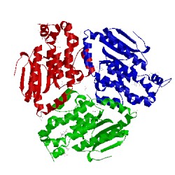 Image of CATH 4zdc