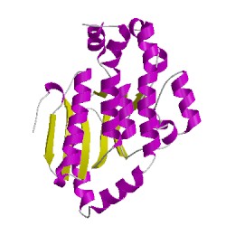 Image of CATH 4zdcB00