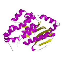 Image of CATH 4zdeA00
