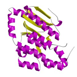 Image of CATH 4zdeB