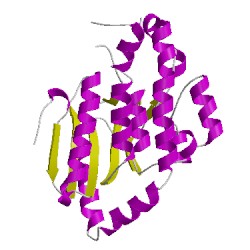 Image of CATH 4zdeC