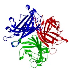 Image of CATH 4zdg
