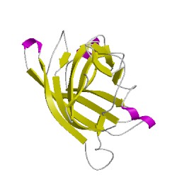 Image of CATH 4zdgB