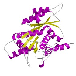 Image of CATH 4zdiA01