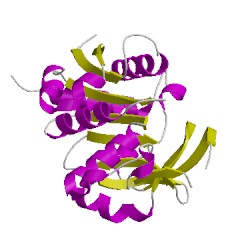 Image of CATH 4zdiC02