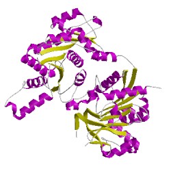 Image of CATH 4zdiD