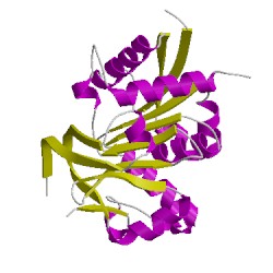 Image of CATH 4zdiD02