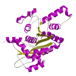 Image of CATH 4zdiE01