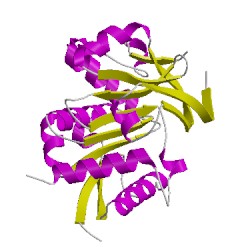 Image of CATH 4zdiE02