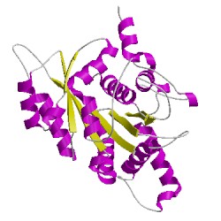 Image of CATH 4zdiG01