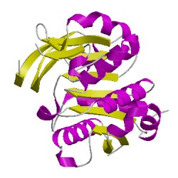 Image of CATH 4zdiH02