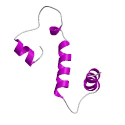 Image of CATH 4zdlA01