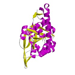 Image of CATH 4zdlA02