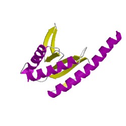 Image of CATH 4zdlA03