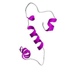 Image of CATH 4zdlB01