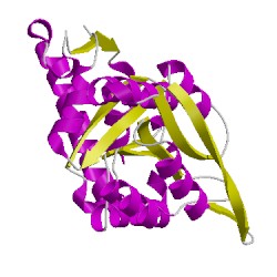 Image of CATH 4zdlB02