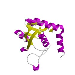 Image of CATH 4zdmA01