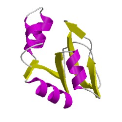 Image of CATH 4zdmA02