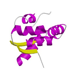 Image of CATH 4zdnA02