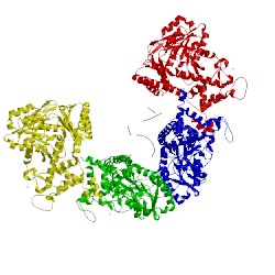 Image of CATH 4zdo