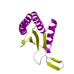 Image of CATH 4zdoA03