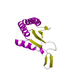 Image of CATH 4zdoC03