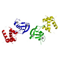 Image of CATH 4zdt