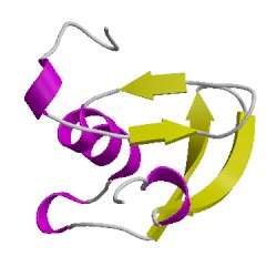 Image of CATH 4zdtA