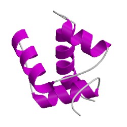 Image of CATH 4zdtB00