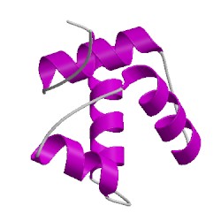 Image of CATH 4zdtD00
