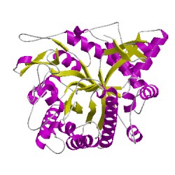 Image of CATH 4ze5C00