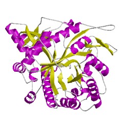 Image of CATH 4ze5D00