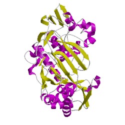 Image of CATH 4ze8A