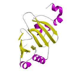 Image of CATH 4ze8A01