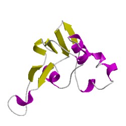 Image of CATH 4ze8A02