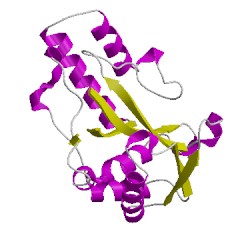 Image of CATH 4ze8A03