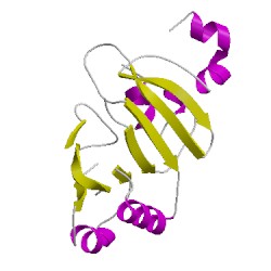 Image of CATH 4ze8B01