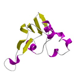 Image of CATH 4ze8B02