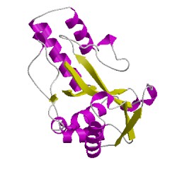 Image of CATH 4ze8B03