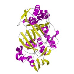 Image of CATH 4ze8C