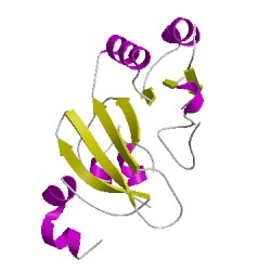 Image of CATH 4ze8C01