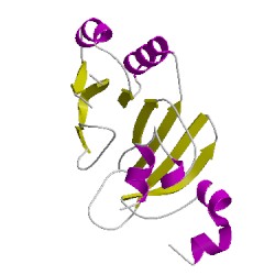 Image of CATH 4ze8D01