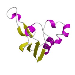 Image of CATH 4ze8D02