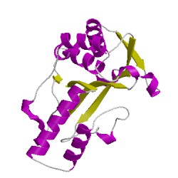 Image of CATH 4ze8D03